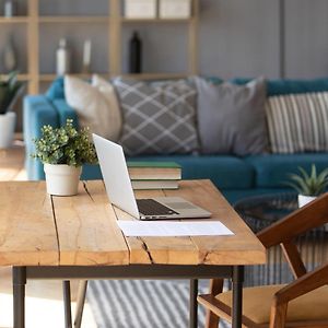 Stayspro - Gorgeous Hollywood Living Los Angeles